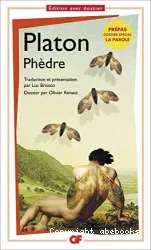 Phèdre