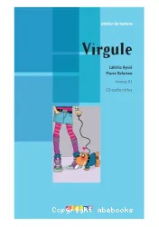 Virgule