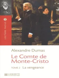 Le comte de Monte -Cristo