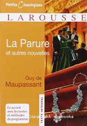 La Parure et autres nouvelles