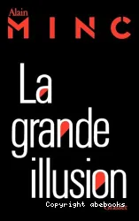 La grande Illusion