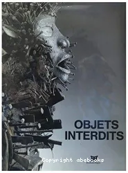 Objets interdits