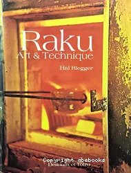 Le raku