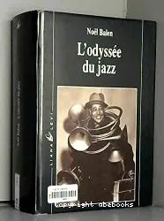 L'odyssée du jazz