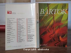 Bartók