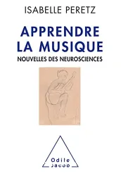 Apprendre la musique