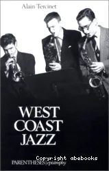 West Coast Jazz