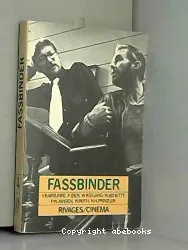 Fassbinder