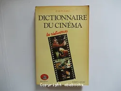 Dictionnaire du cinéma