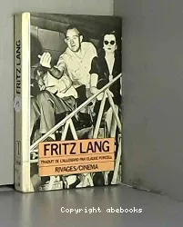 Fritz Lang