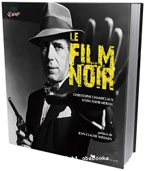 Le film noir