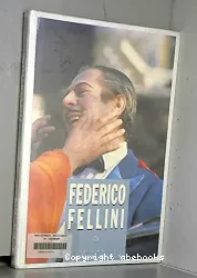 Federico Fellini