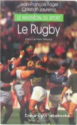 Le rugby