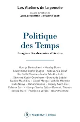 Politique des temps