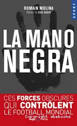 La mano negra