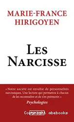 Les Narcisse