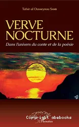 VERVE NOCTURNE