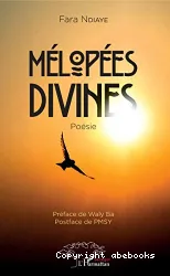 Mélopées divines