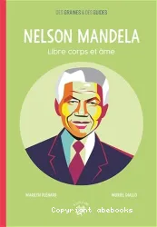 Nelson Mandela