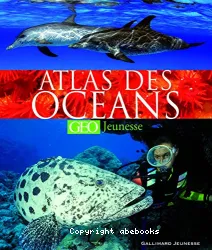 Atlas des océans