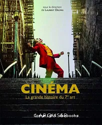 Cinéma