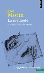 La Méthode - Tome 1