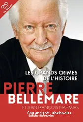 Les Grands Crimes De L'histoire