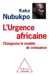 L'urgence africaine