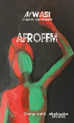 Afrofem