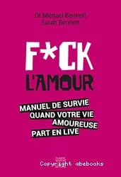 Fuck l'amour