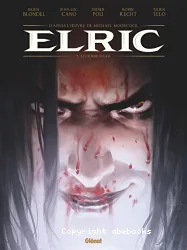 Elric