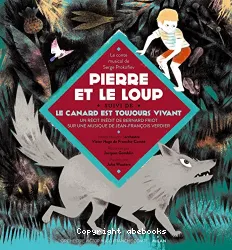 Pierre et le loup