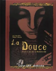 La Douce