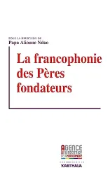 La francophonie des 