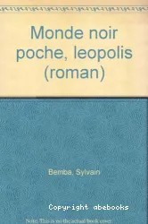 Léopolis