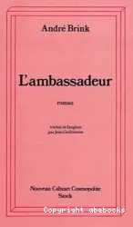 L'ambassadeur