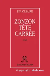 Zonzon Tête Carrée