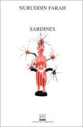 Sardines