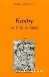 Kimby ou la loi de niang