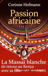 Passion africaine