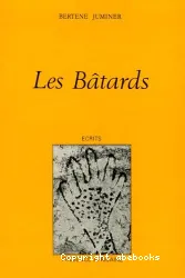 Les bâtards