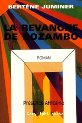 La revanche de bozambo