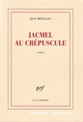 Jacmel au crépuscule