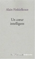 Un coeur intelligent - Lectures