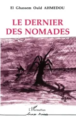 Le dernier des nomades