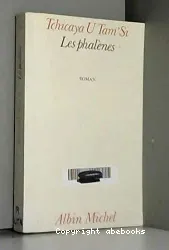 Les phalènes