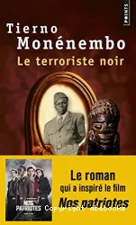 Le terroriste noir