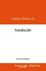 Translucide