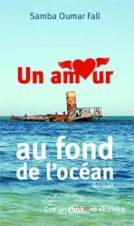 Un amour au fond de l'océan