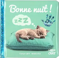 Bonne nuit !